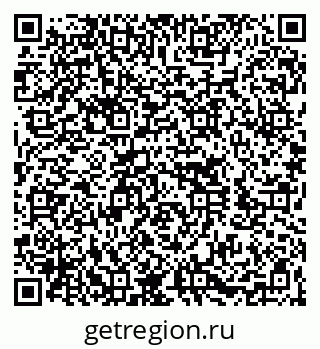 79260053554