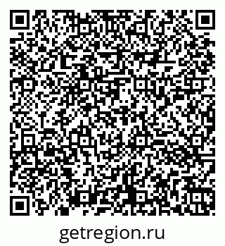 79260053556