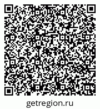 79260053558