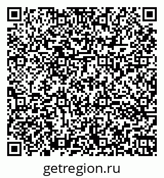 79260053560