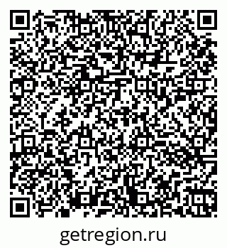 79260053561