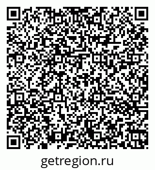 79260053562