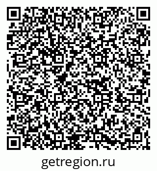 79260053564