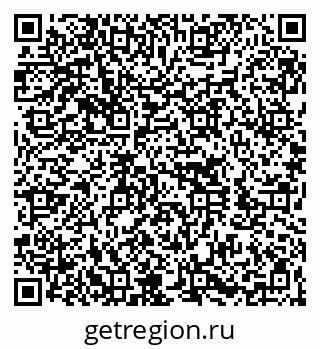 79260053565