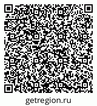 79260053567