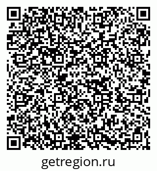 79260053568