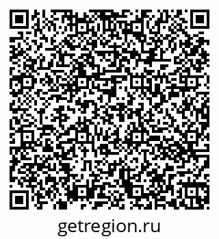 79260053569
