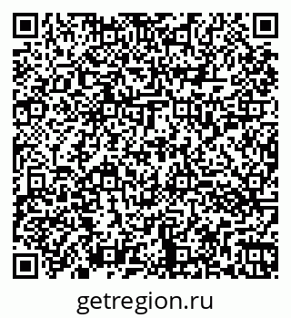 79260053571