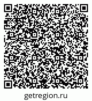 79260053573