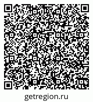 79260053575