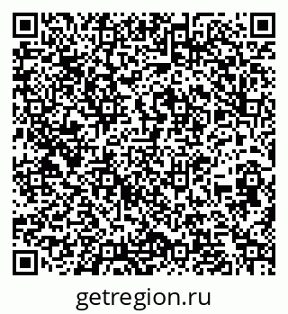 79260053576