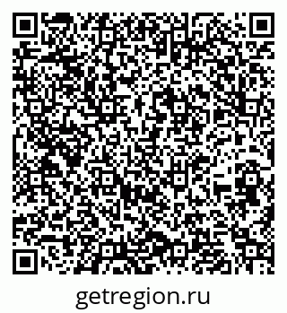 79260053577