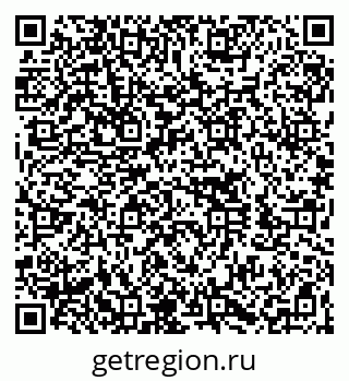79260053582