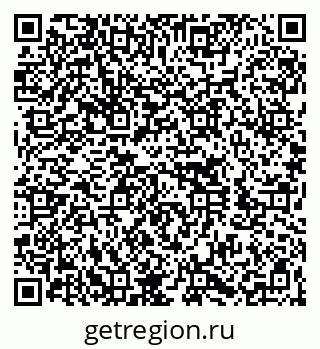 79260053584