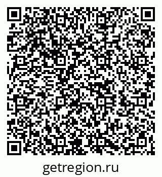 79260053586