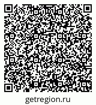 79260053587