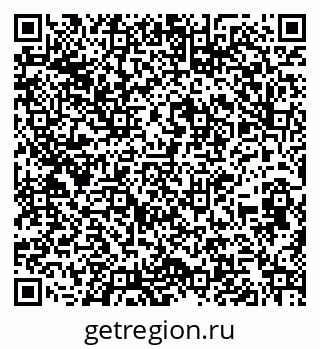 79260053588