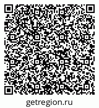 79260053590