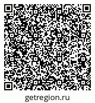 79260053591