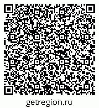 79260053592