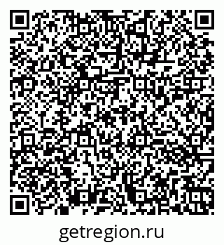 79260053596