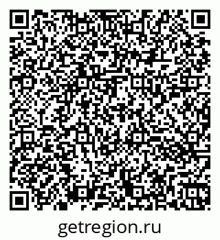 79260053598