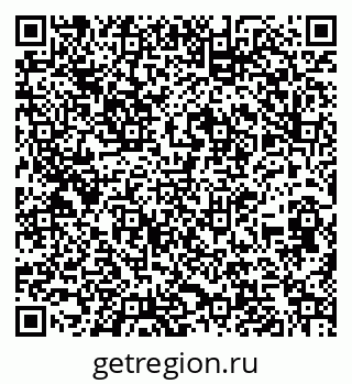 79260053599