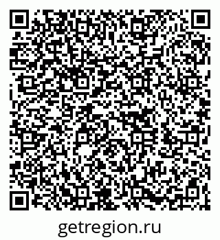 79260053600