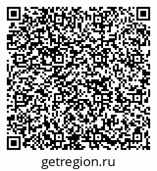 79260053601