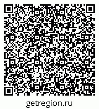 79260053602