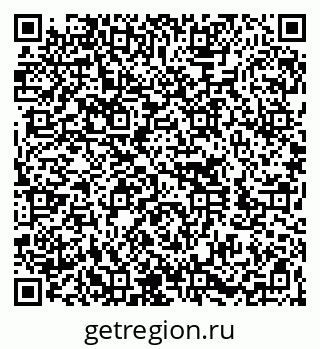 79260053603