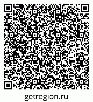 79260053606