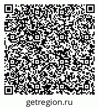 79260053608