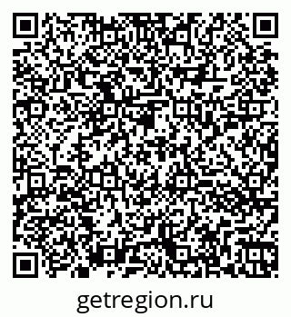 79260053610