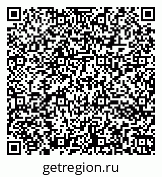 79260053614
