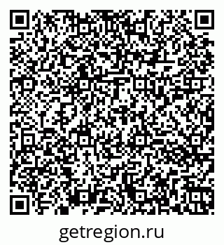 79260053617
