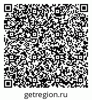 79260053624