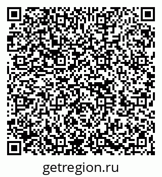 79260053627