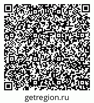 79260053630