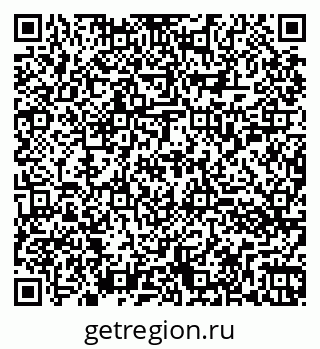 79260053631