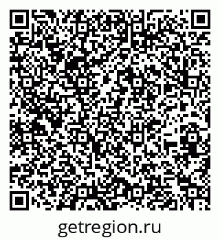 79260053634