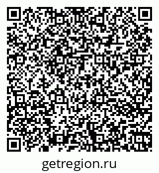 79260053640