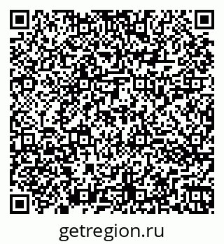 79260053641