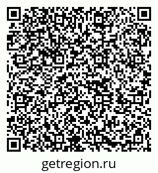 79260053643