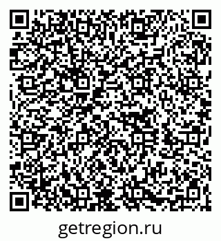 79260053647