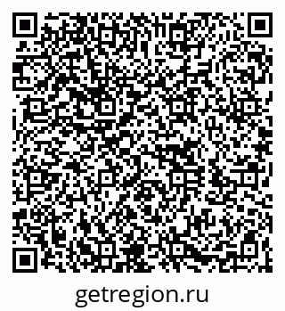79260053652
