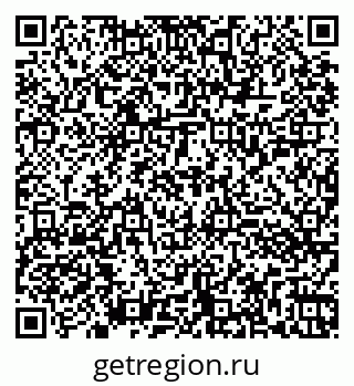 79260053653