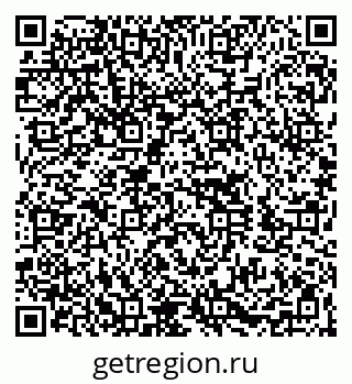 79260053657