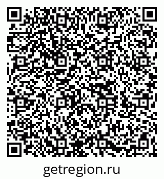 79260053658