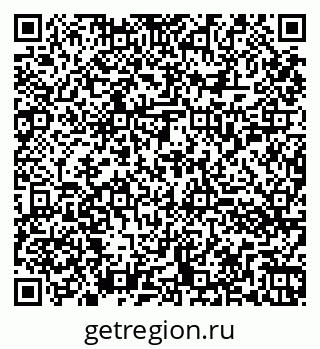 79260053664